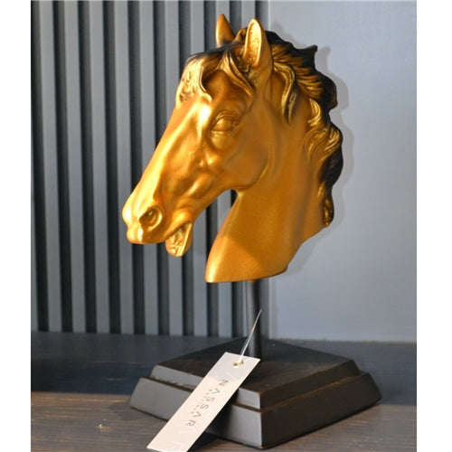 Gift Ideas from Nassar Boutique