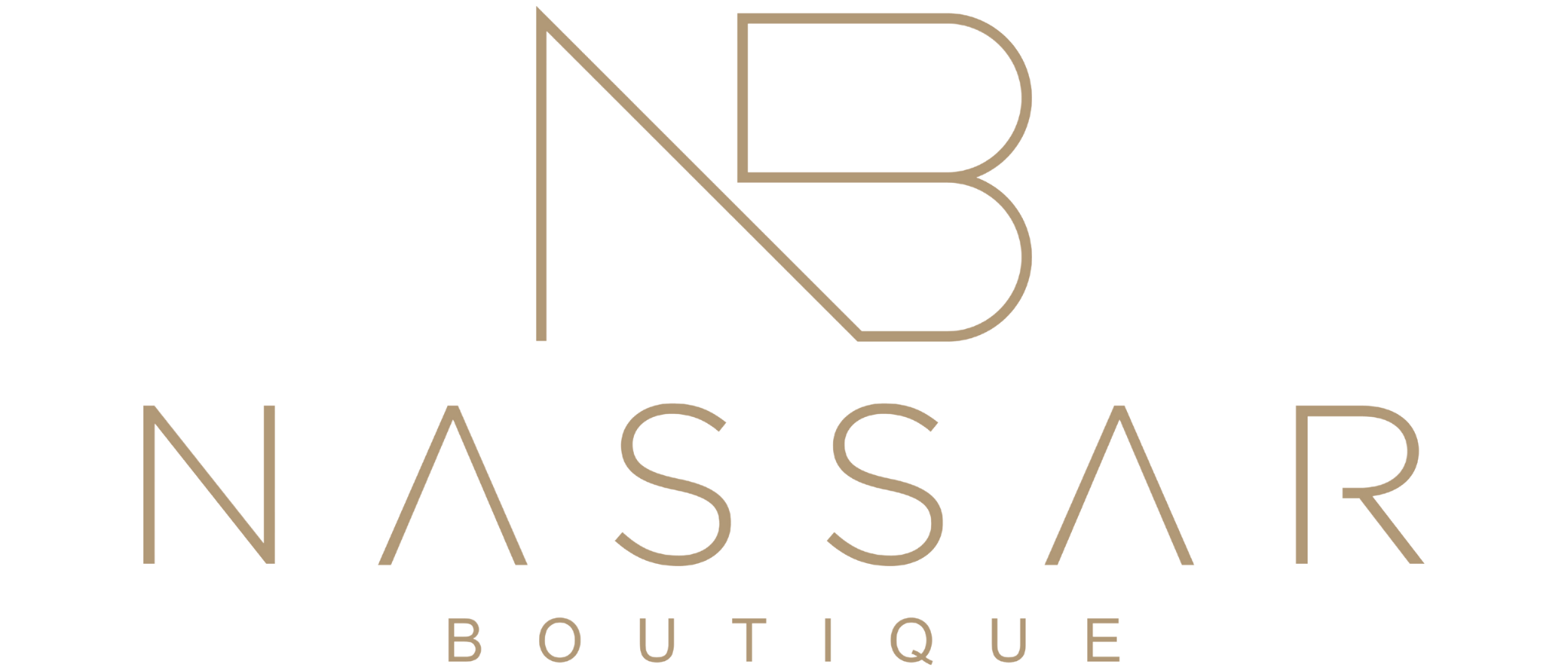 Nassar Boutique