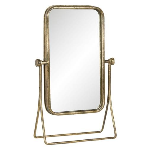 Mirrors from Nassar Boutique