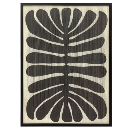 LIVE BOLDLY PAINTING DECORATIVE.