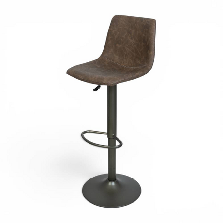 Stool
