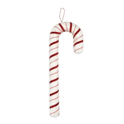 Candy cane 50cm