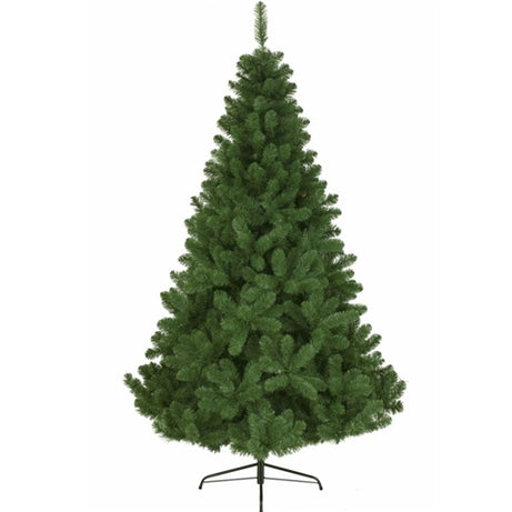 Christmas Tree Imperial pine tree 10 (300CM)