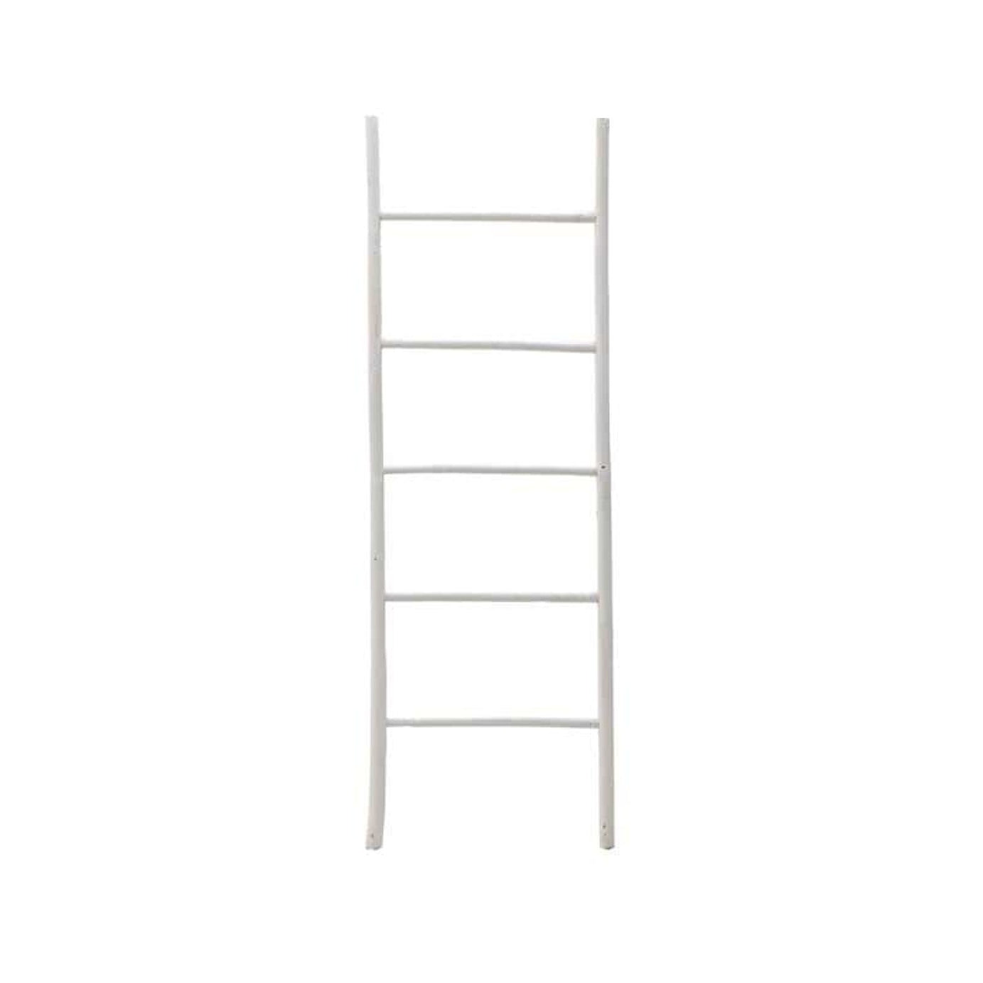 Bamboo Ladder for Sale