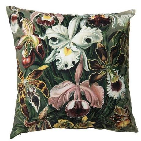 Cushion cover 0.5