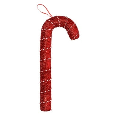 Candy cane 40cm
