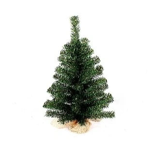 40cm Christmas Tree
