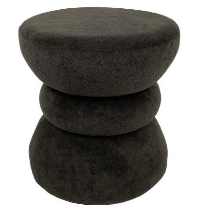 Rook stool