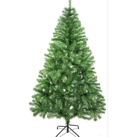 Super Colorado Christmas Tree – 1.50m, 298 Tips