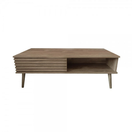Kiros coffee table