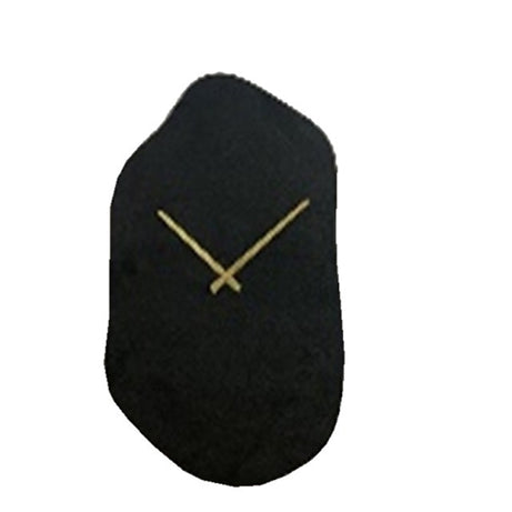 TEMPLA CLOCK WALL