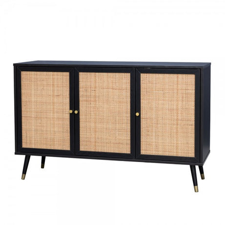 Vienna sideboard console