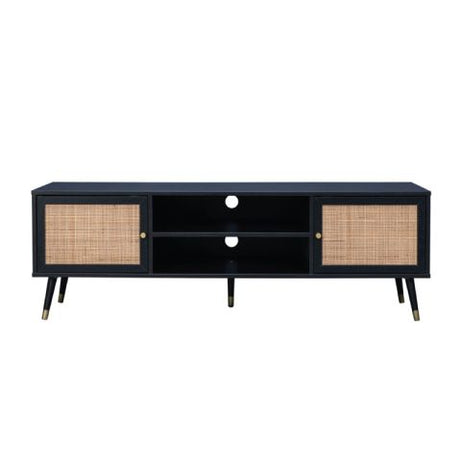 Vienna TV side table
