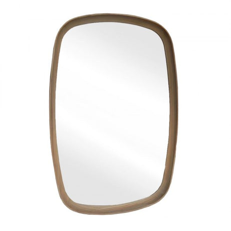 PARAGON MIRROR
