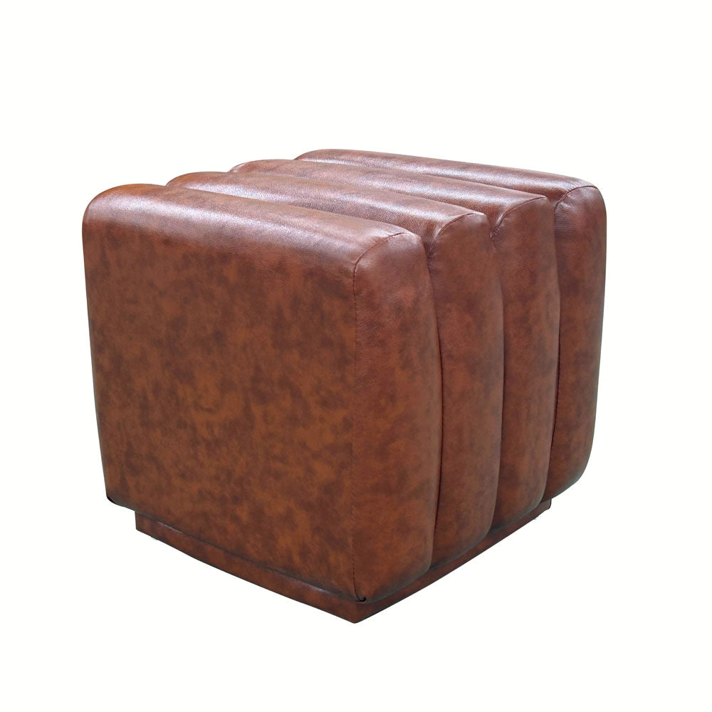 TOASTER STOOL