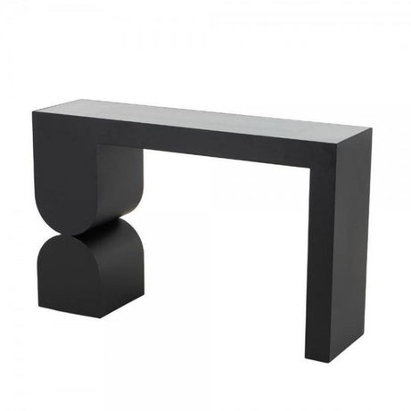 ARCHES CONSOLE