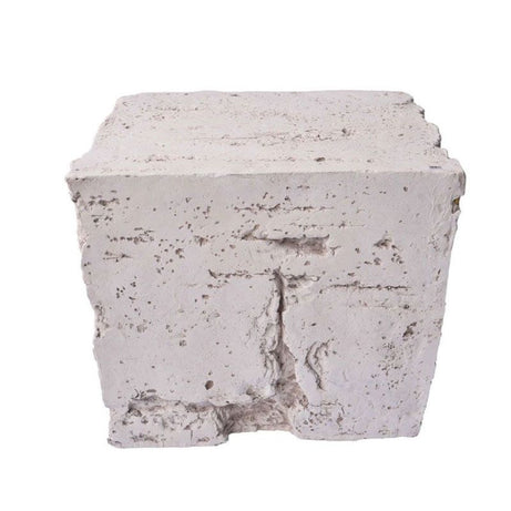 Zues side Table