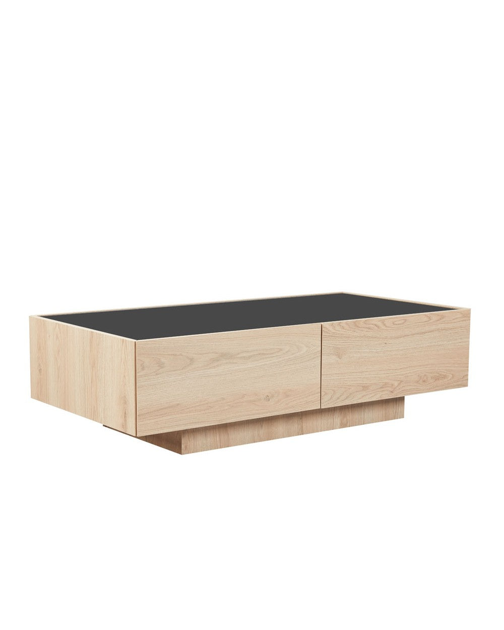 Cubuis coffee table