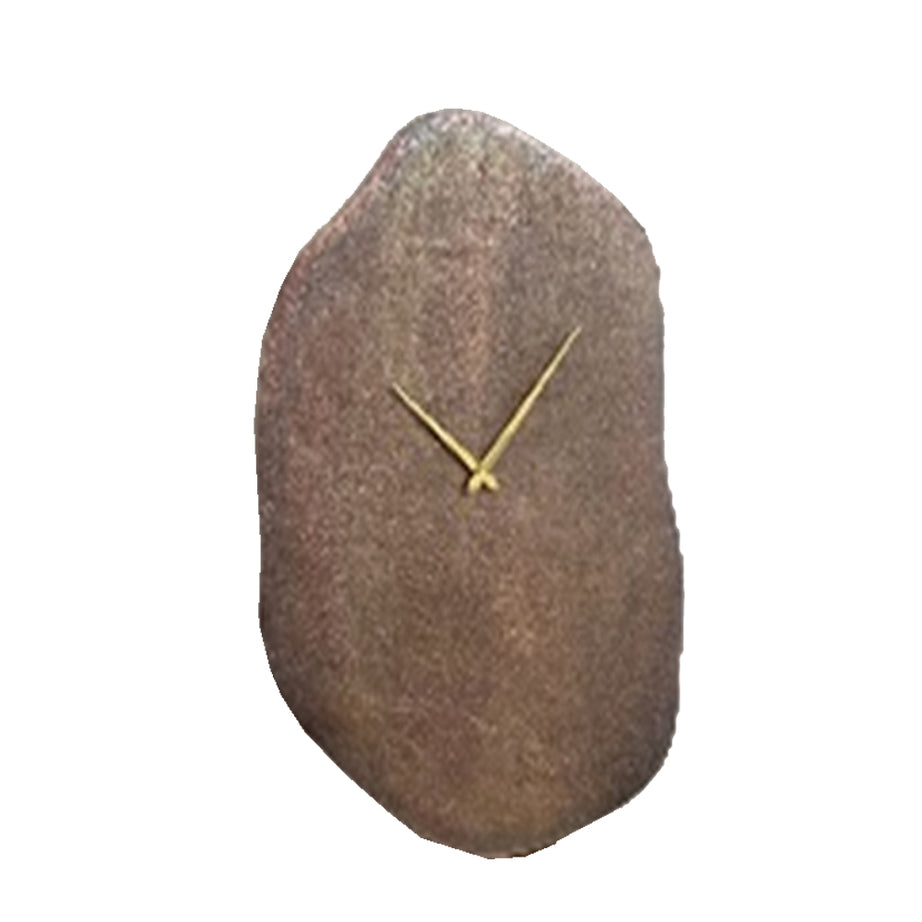 Templa clock