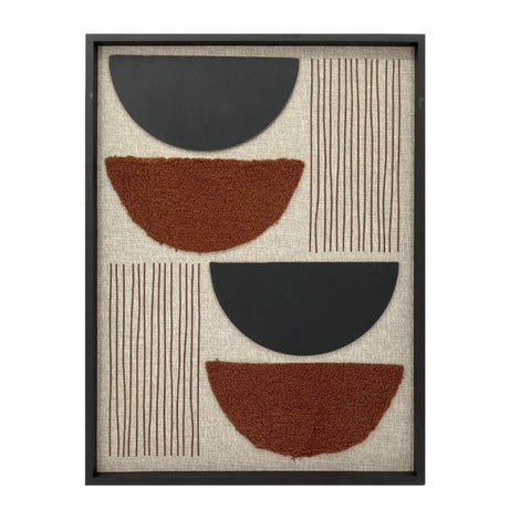 Great memories painting