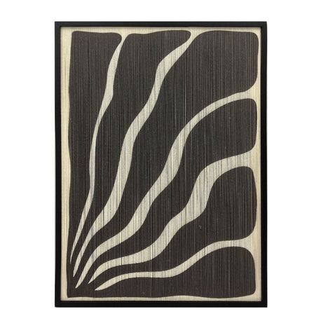 LIVE BOLDLY PAINTING DECORATIVE