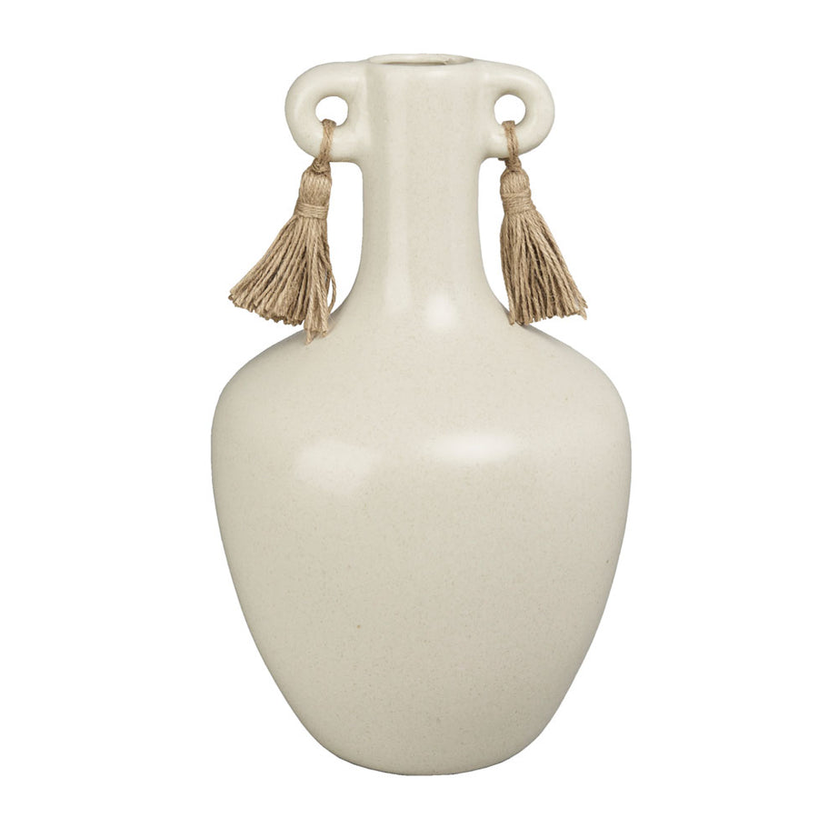 Aegan vase