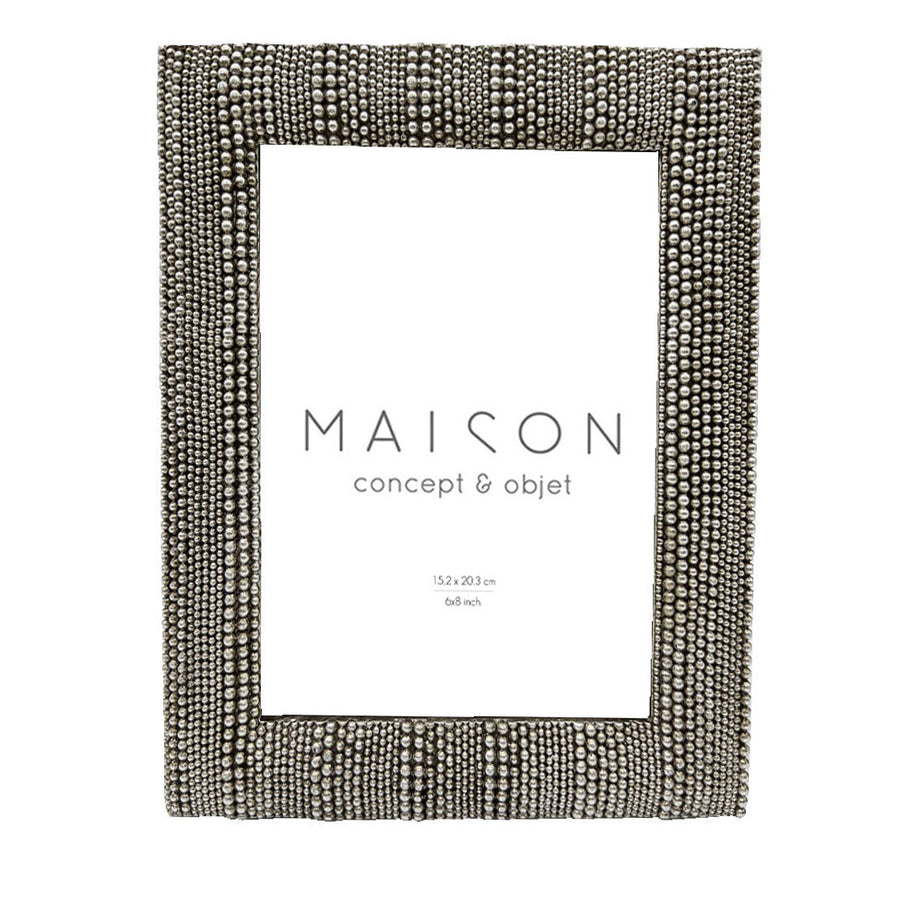 Photo frame dotted 1