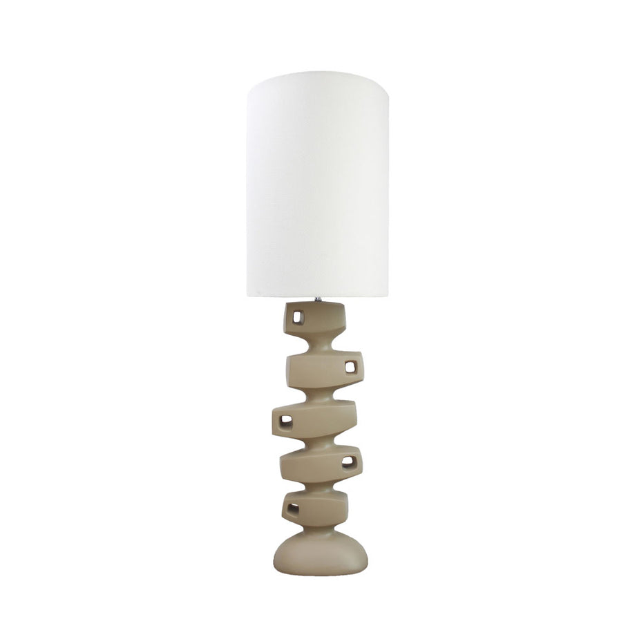 Cyrano table lamp