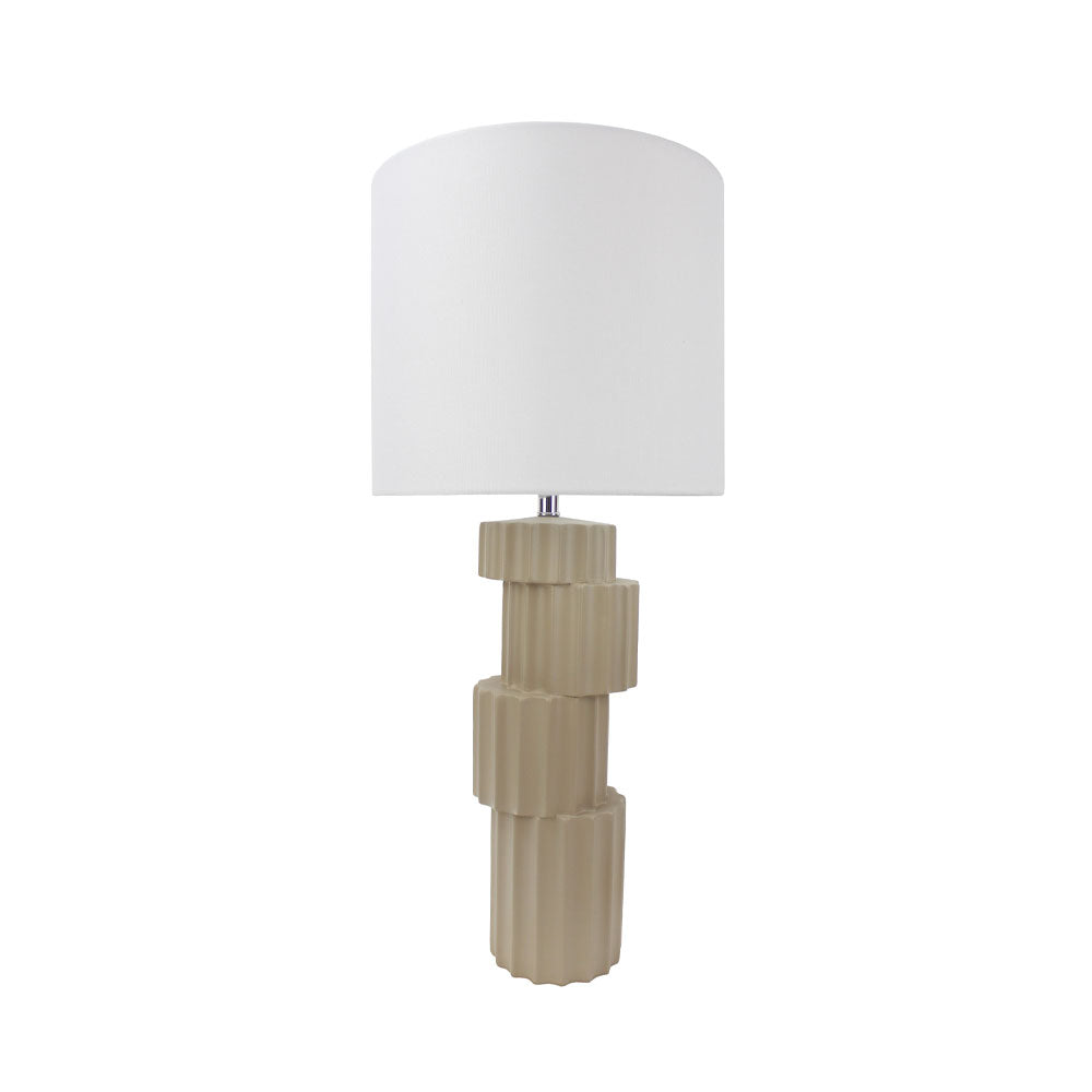 Oles table lamp