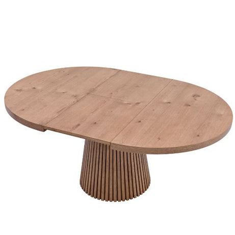 FORESTA TABLE EXTENDABLE