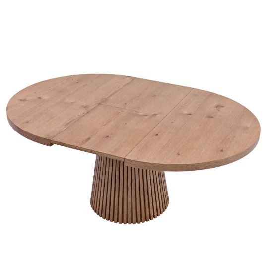FORESTA TABLE EXTENDABLE