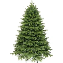 210cm Christmas Tree - PE
