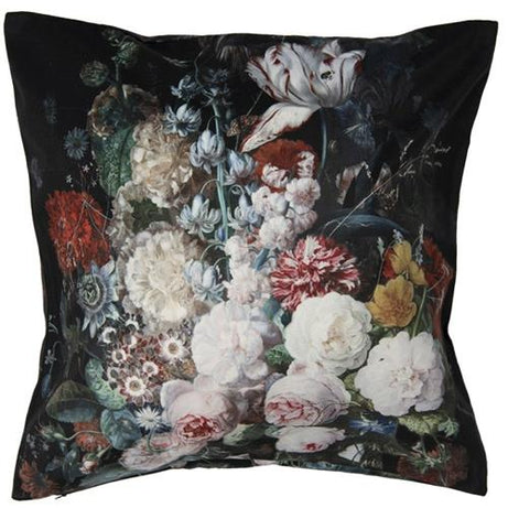 Cushion cover 0.6