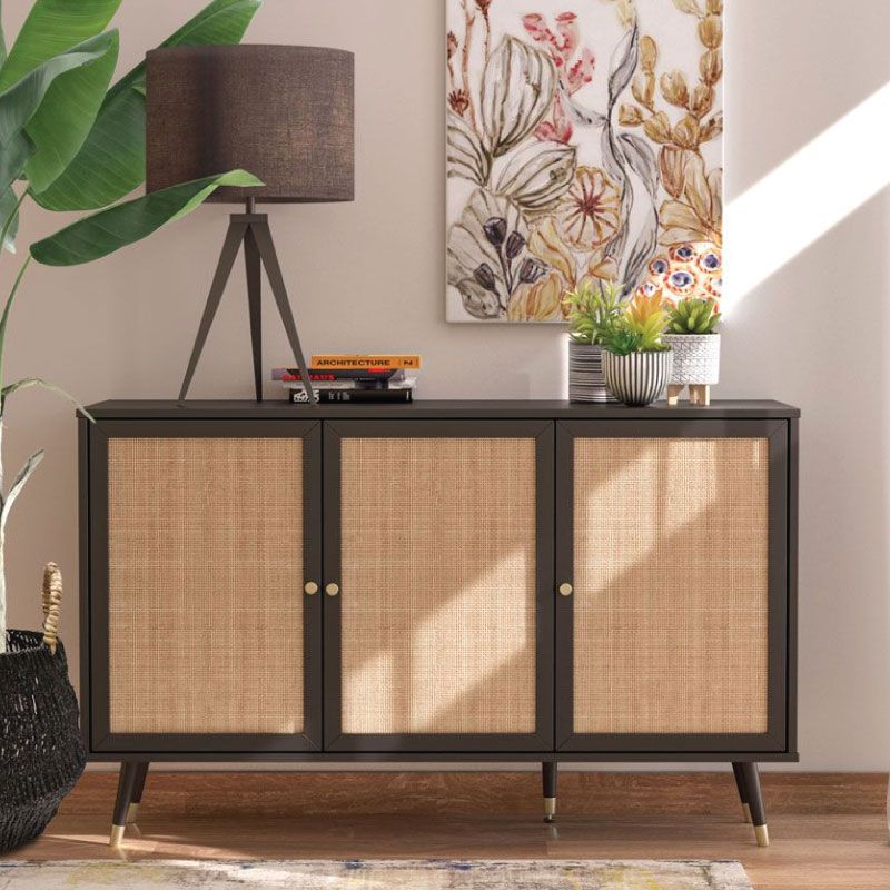 VIENNA SIDEBOARD CHIPBOARD1