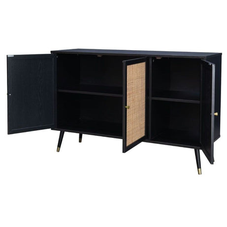 VIENNA SIDEBOARD CHIPBOARD1