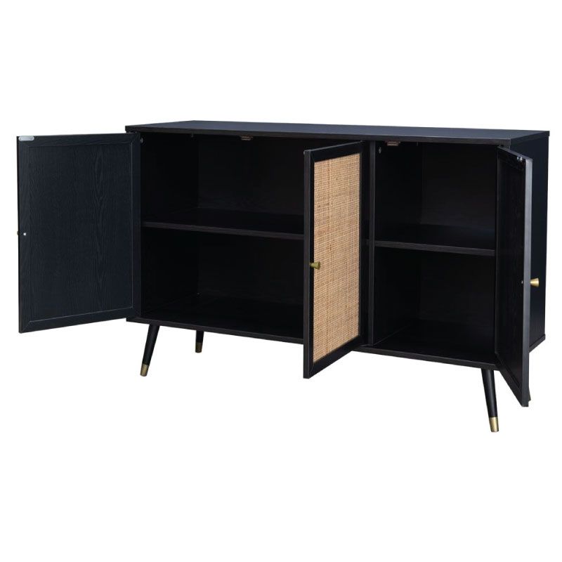 VIENNA SIDEBOARD CHIPBOARD1