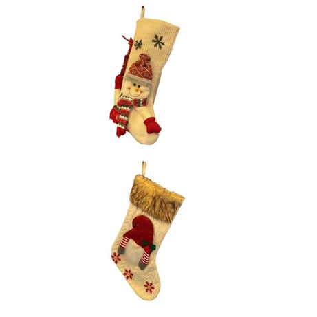 christmas stocking