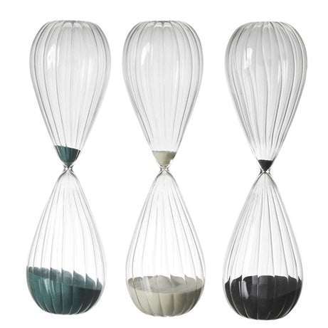 HOURGLASS 3 COLORS