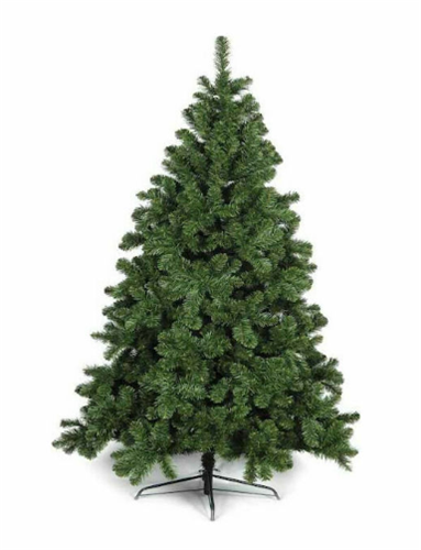 Colorado Deluxe Christmas Tree – 1.50m, 303 Tips