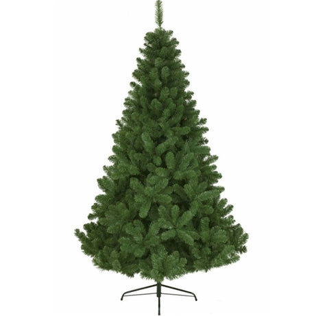 Christmas Tree Imperial pine tree 6 (180CM )