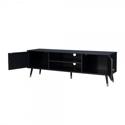 Vienna TV unit table