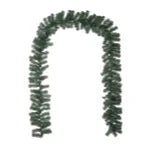 Christmas Garland - 20 CM width