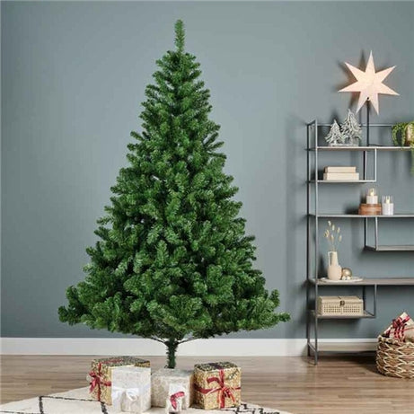 Christmas Tree Imperial pine tree 7 (210CM )