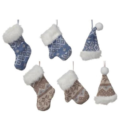 Figure polyester plush rim 6ass