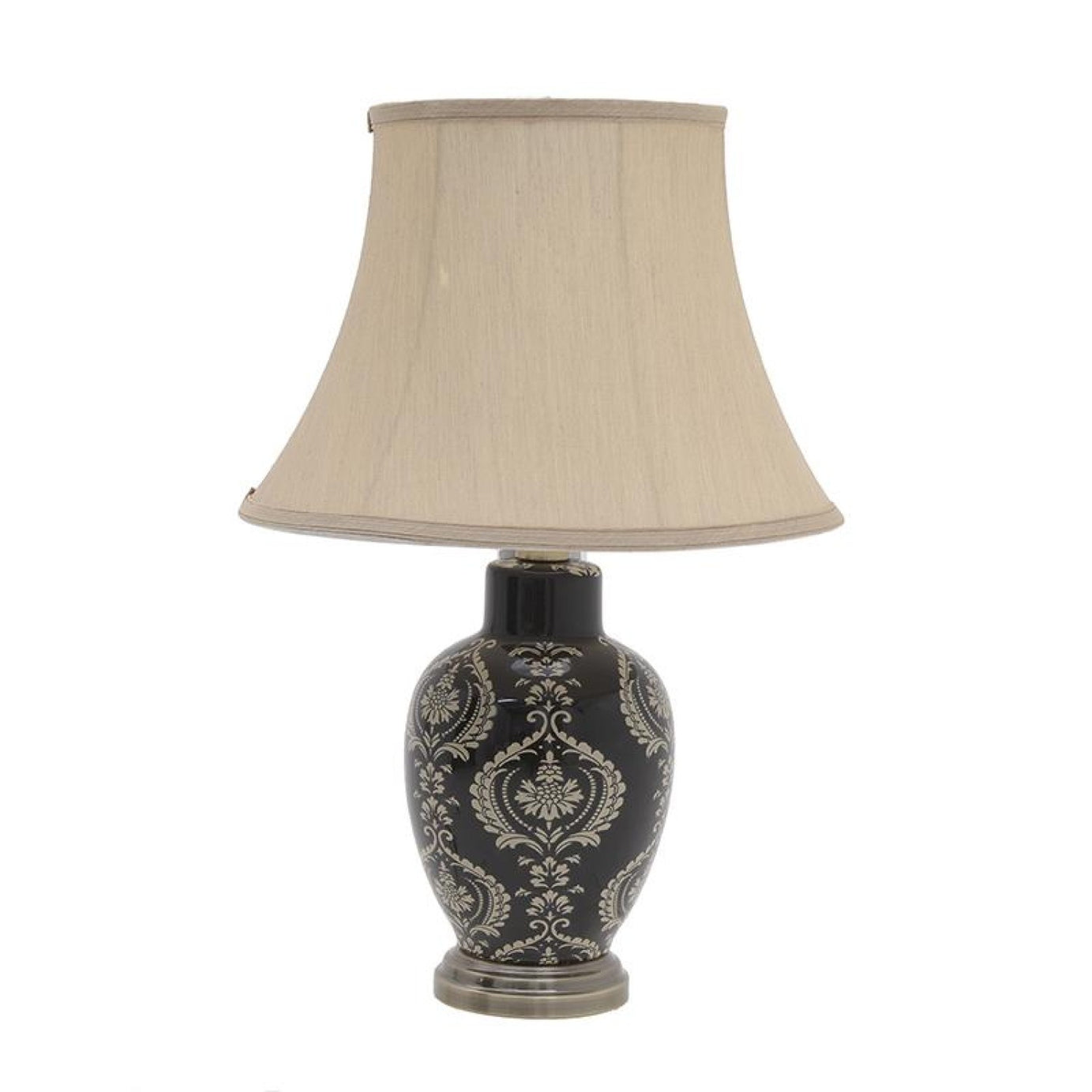 Classic Ceramic table lamp