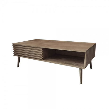 Kiros coffee table