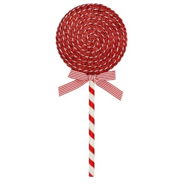Lollipop Candy