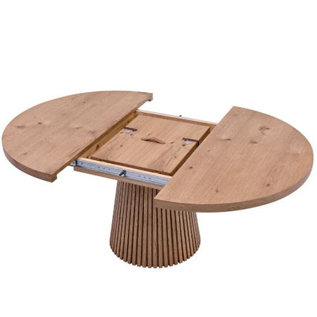 FORESTA TABLE EXTENDABLE