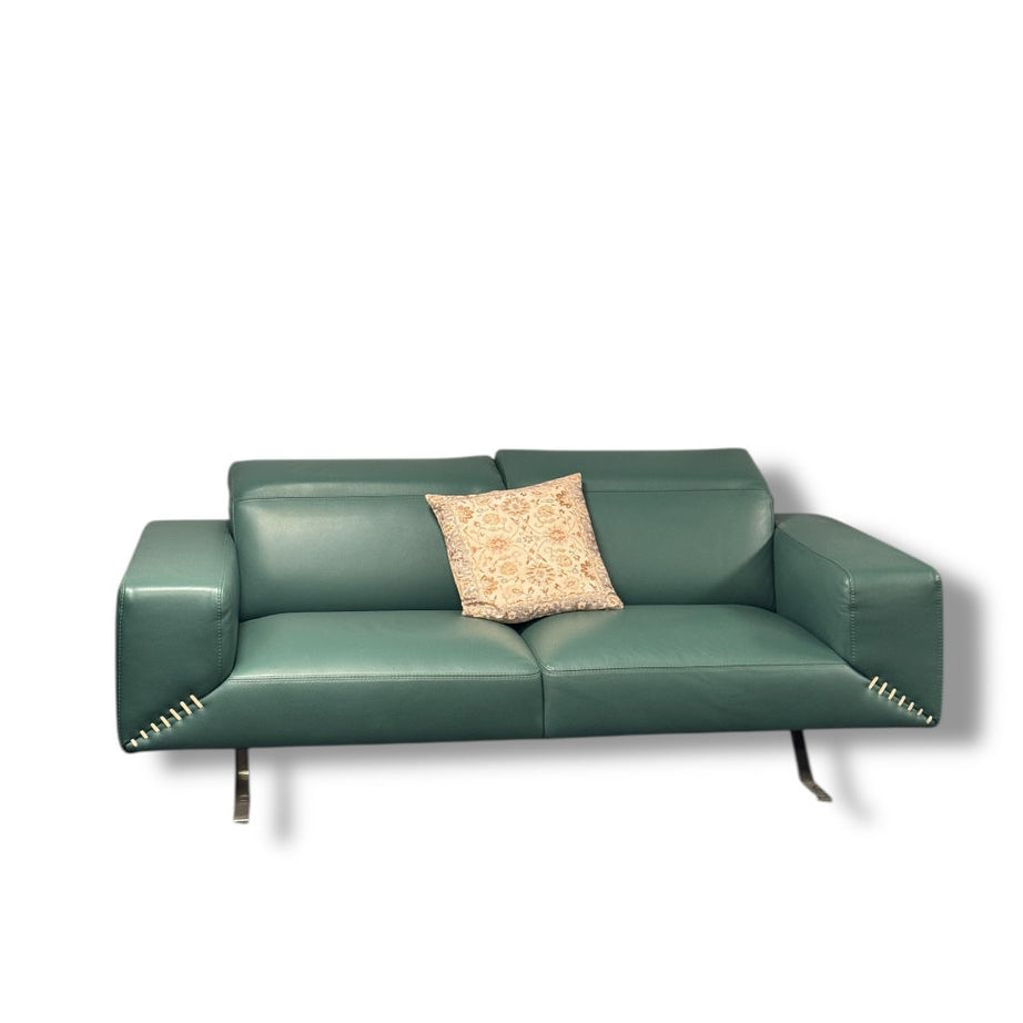 Henry two seaters Timeless