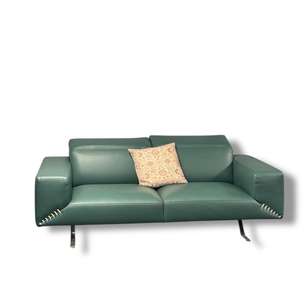 Henry two seaters Timeless